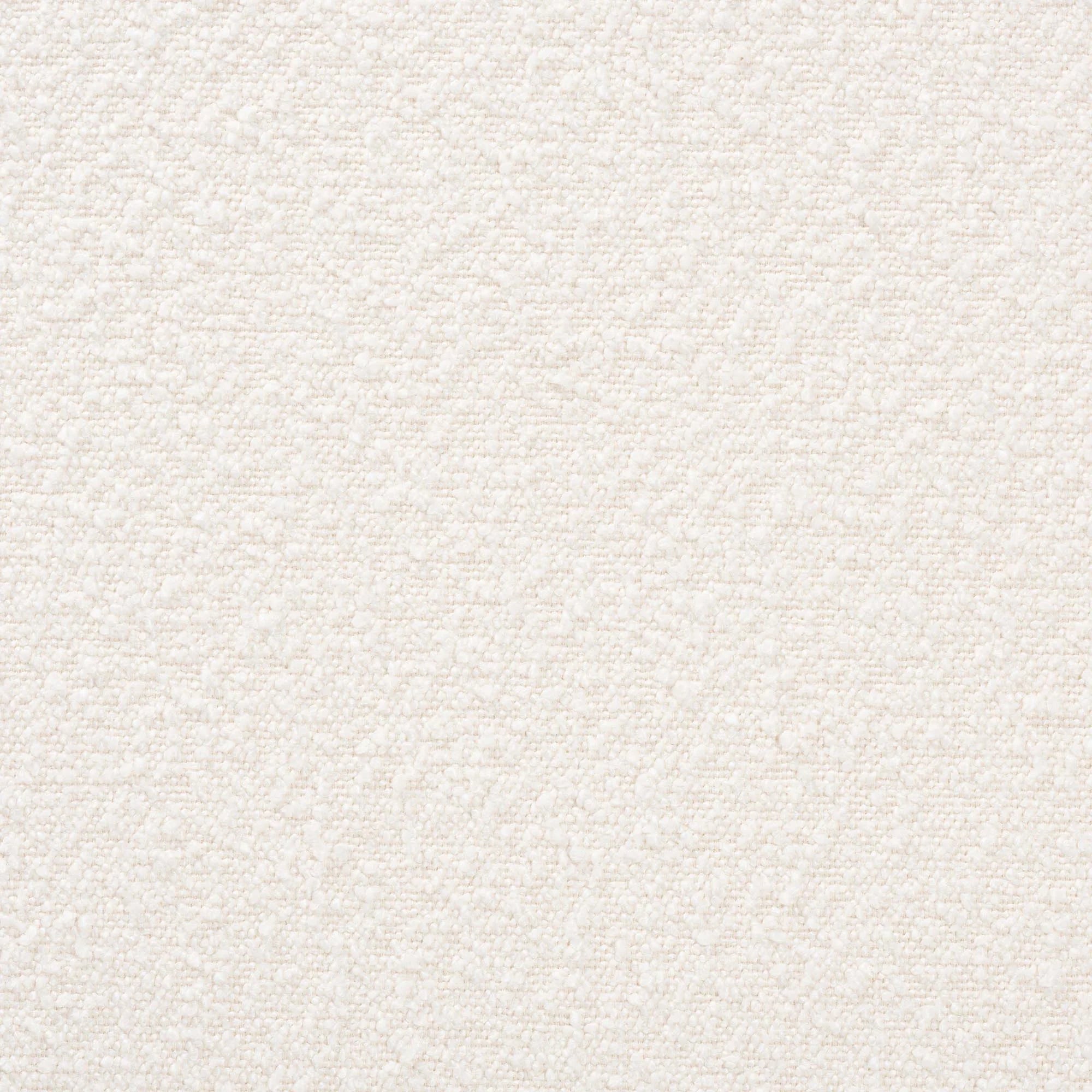 Jetsam Japandi Arm Chair, One Size, Walnut Brown