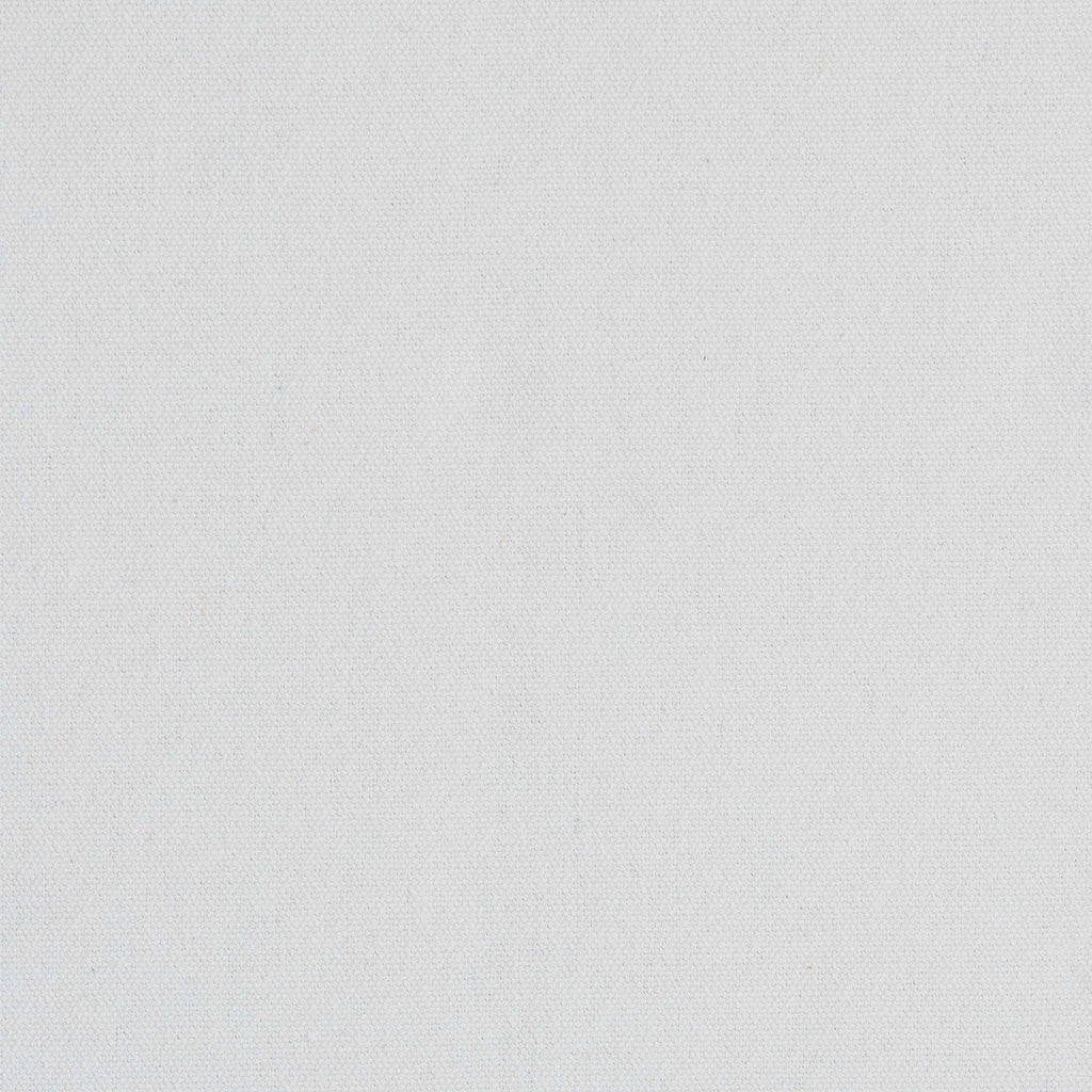 Maliyah Japandi Ottoman, Natural Brown