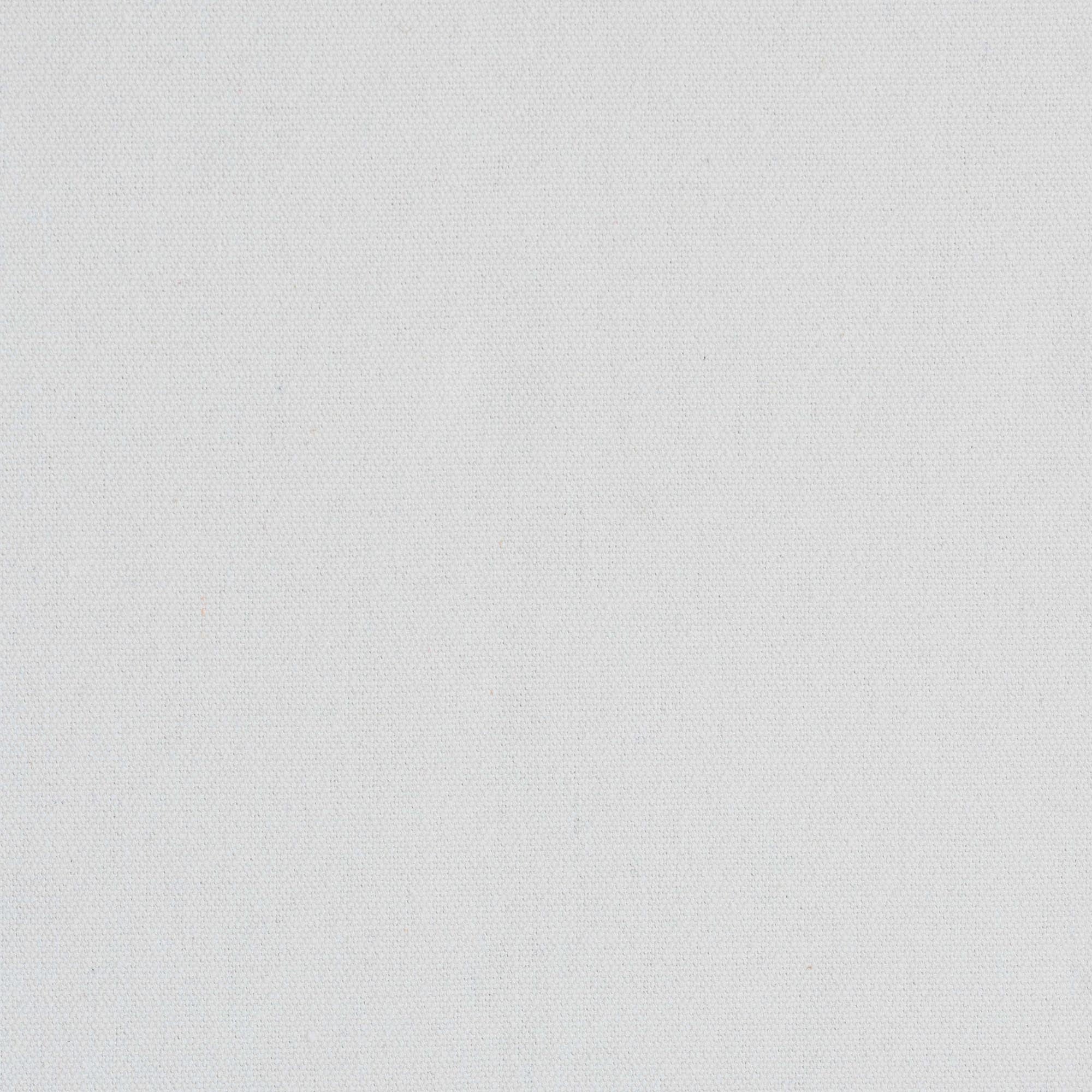 Maliyah Japandi Ottoman, Natural Brown