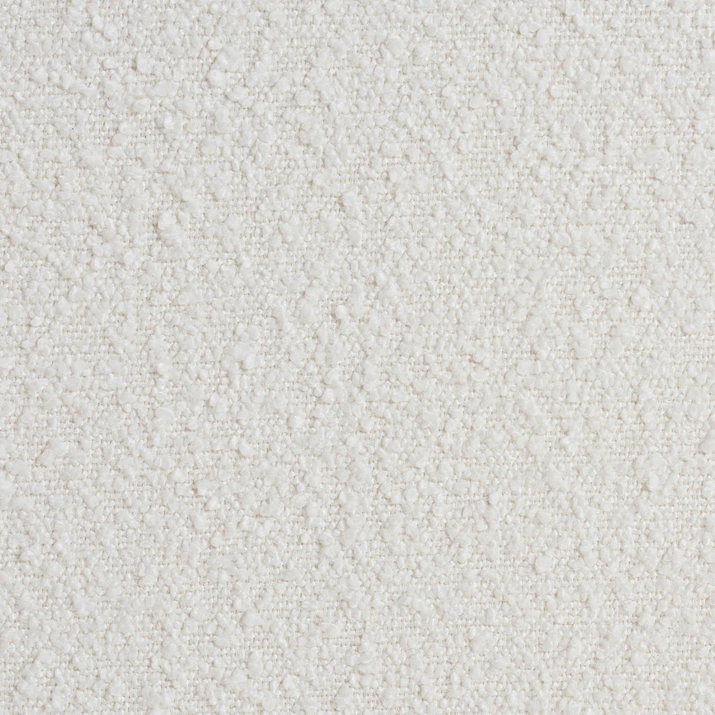 Georgina Japandi Accent Chair, Walnut Brown