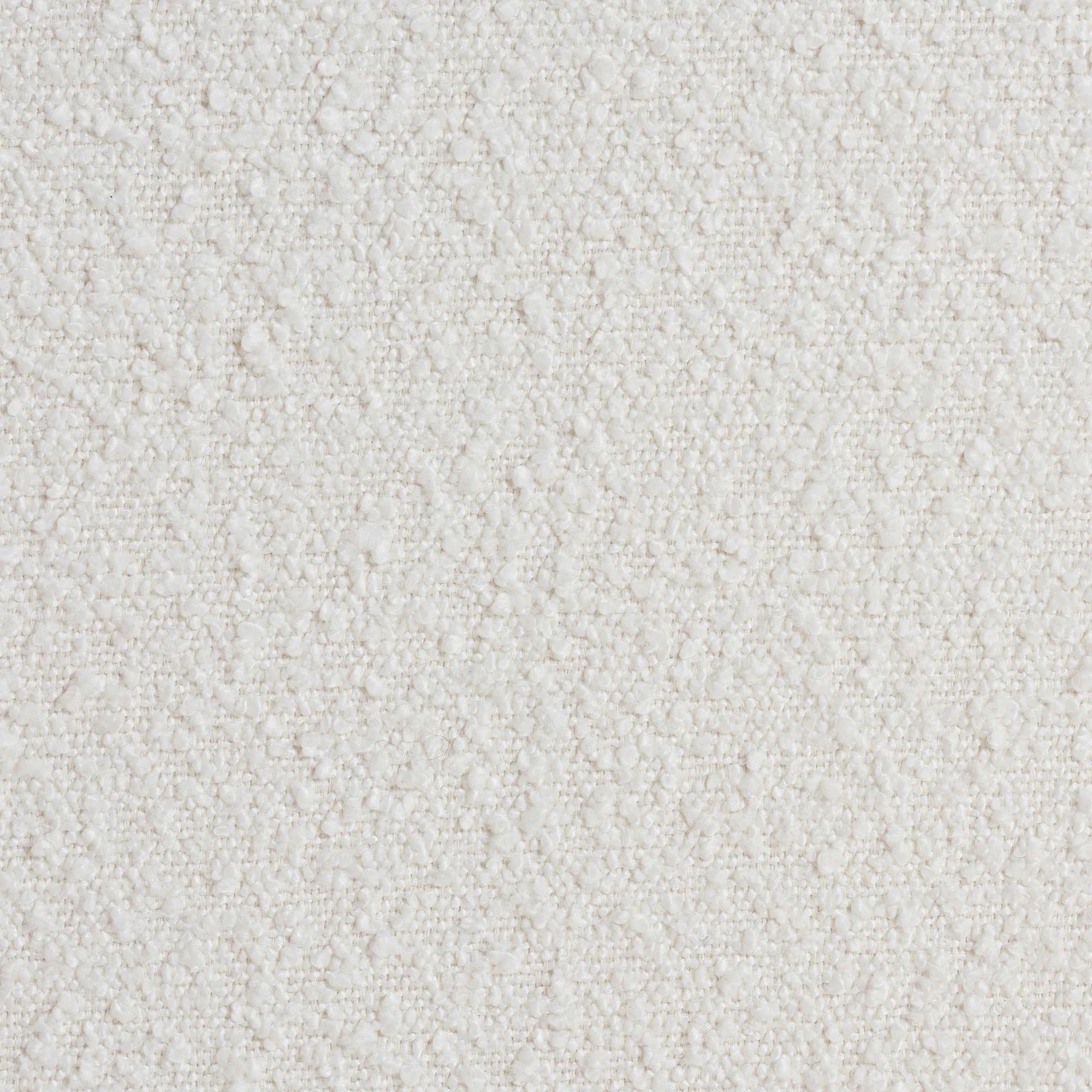 Georgina Japandi Accent Chair, Walnut Brown